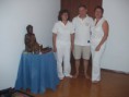 /album/galeria-de-fotos-fotos-de-cursos/a35615-121964854535659-100001664361934-153492-53773-n-jpg/