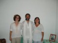 /album/galeria-de-fotos-fotos-de-cursos/a63259-122100044522140-100001664361934-154965-3505299-n-jpg/