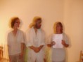 /album/galeria-de-fotos-fotos-de-cursos/a63425-122100184522126-100001664361934-154970-2737526-n-jpg/