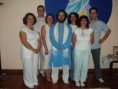 /album/galeria-de-fotos-fotos-de-cursos/a63634-121967697868708-100001664361934-153517-8186181-n-jpg/