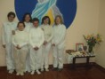 /album/galeria-de-fotos-fotos-de-cursos/a148254-121965711202240-100001664361934-153499-3954425-n-jpg/