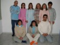 /album/galeria-de-fotos-fotos-de-cursos/a162672-121723961226415-100001664361934-151886-2778044-n-jpg/