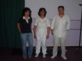 /album/galeria-de-fotos-fotos-de-cursos/a162971-121971024535042-100001664361934-153536-2990727-n-jpg/